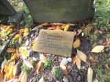 image of grave number 682901